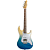 Guitarra Tagima Brasil Classic Series Stella DW TBKF - Imagem 1