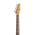 Guitarra Tagima Brasil Classic Series Stella DW TBKF - Imagem 8