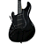 Kit Guitarra Tagima TG500 Strato Preta Para Canhoto - Imagem 2
