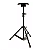 Pad 6" Praticável Torelli Com Pedestal Com Regulagem TA560 - Imagem 2