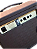 Amplificador Borne Infinit A70 Para Violão - Imagem 3