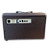 Amplificador Borne Infinit A80 Para Violão - Imagem 4