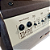 Amplificador Borne Infinit A80 Para Violão - Imagem 2