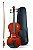 Violino Concert modelo CV 3/4 - Imagem 1