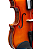 Violino Stagg Acústico VN 4/4 Envernizado + Case - Imagem 4