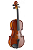 Violino Stagg Acústico VN 4/4 Envernizado + Case - Imagem 5