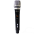 Microfone Sem Fio De Mão Soundvoice MM113 SF - Imagem 3
