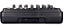 Mesa De Som Soundvoice MC6 6 Canais Bluetooth Interface USB - Imagem 2