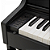 Piano Casio Digital Celviano AP470 Preto - Imagem 4