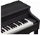 Piano Casio Digital Celviano AP470 Preto - Imagem 6