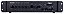 Amplificador de Potência BT Dual Zone LL Audio 180w PW350 - Imagem 2