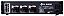 Amplificador de Potência BT Dual Zone LL Audio 180w PW350 - Imagem 3