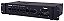 Amplificador de Potência BT Dual Zone LL Audio 180w PW350 - Imagem 4