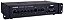 Amplificador de Potência BT Dual Zone LL Audio 180w PW350 - Imagem 1