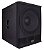 Caixa de Som Sub Woofer LL Audio  AIR S18A 600w 18 Polegadas - Imagem 3