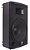 Caixa Acústica Ativa Donner By LL Audio SGX 15" A 300w - Imagem 4