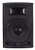 Caixa Acústica Ativa Donner By LL Audio SGX 15" A 300w - Imagem 2