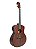 Violão Aço Elétrico Tagima Detroit Gran Reserva - Imagem 9