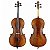 Violoncelo Eagle Ce300 4/4 Cello Profissional - Imagem 3