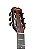 Violão Nylon Elétrico Tagima Kentucky Gran Reserva - Imagem 4