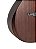 Violão Nylon Elétrico Tagima Kentucky Gran Reserva - Imagem 3