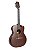 Violão Nylon Elétrico Tagima Kentucky Gran Reserva - Imagem 1