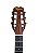 Violão Nylon Elétrico Tagima Kentucky Gran Reserva - Imagem 7