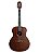 Kit Violão Nylon Elétrico Tagima Kentucky Gran Reserva - Imagem 3
