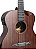 Kit Violão Nylon Elétrico Tagima Kentucky Gran Reserva - Imagem 7