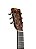 Violão Aço Elétrico Tagima Utah Gran Reserva - Imagem 3