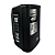 Caixa Ativa Waldman ET-480 8 Pol Portátil C/Bateria Bluetooth 110v/220v - Imagem 2