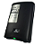 Caixa Ativa Waldman ET-480 8 Pol Portátil C/Bateria Bluetooth 110v/220v - Imagem 4