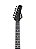 Guitarra Strato Tagima SixSmart Mdsv Bk - Com Efeito - Imagem 7