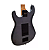 Guitarra Strato Tagima SixSmart Mdsv Bk - Com Efeito - Imagem 2
