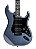 Kit Guitarra Strato Tagima SixSmart Mdsv Bk - Com Efeito + Acessórios - Imagem 7