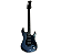 Kit Guitarra Strato Tagima SixSmart Mdsv Bk - Com Efeito + Amplificador - Imagem 2