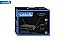 Microfone Sem Fio UHF Lyco UH 08 MHLI - Imagem 7