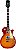 Guitarra Strinberg Les Paul LPS230 Cherry - Imagem 7