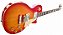 Guitarra Strinberg Les Paul LPS230 Cherry - Imagem 2