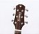 Kit Violão Strinberg Diamond Da2sc Natural Aço - Imagem 6