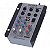 Mesa de som - Mixer Automix LL A202R - 2 Canais - 12 Volts - Imagem 4