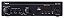 Amplificador Compacto NCA SA100i - 100W RMS - Imagem 1