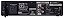 Amplificador Compacto NCA SA100i - 100W RMS - Imagem 2