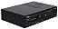 Amplificador Compacto NCA SA100i - 100W RMS - Imagem 4