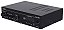 Amplificador Compacto NCA SA100i - 100W RMS - Imagem 3