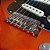Guitarra Strinberg Rockwave Rw50 Sunburst - Imagem 7