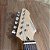 Guitarra Strinberg Rockwave Rw50 Sunburst - Imagem 5