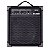 Caixa Amplificada Multiuso Guitarra/Microfone LX60 - 15w RMS - Imagem 3