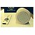 Caixa Acustica com lampada Viper Speaker Genius Bluetooth Light By Meteoro - Imagem 3