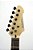 Kit Guitarra Strinberg Rockwave Rw50 BK + Caixa - Imagem 4